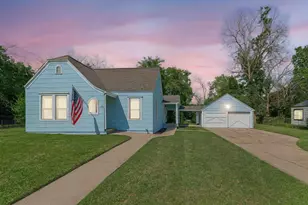 3244 Ryan Ave, Fort Worth, TX 76110 - Photo 29