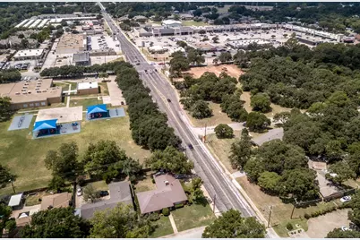 1519 W Randol Mill Road, Arlington, TX 76012 - Photo 5