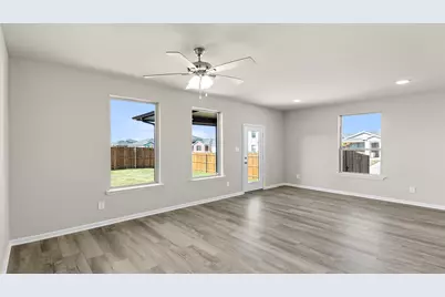 3100 Areca Lane, Fort Worth, TX 76108 - Photo 15