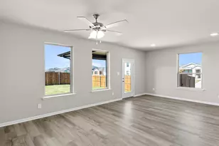 3100 Areca Ln, Fort Worth, TX 76108 - Photo 15