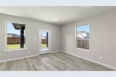 3100 Areca Lane, Fort Worth, TX 76108 - Photo 11