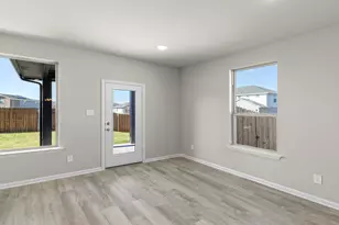 3100 Areca Ln, Fort Worth, TX 76108 - Photo 11