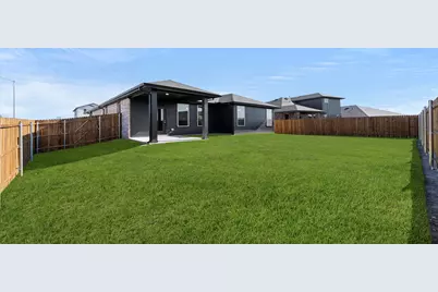 3100 Areca Lane, Fort Worth, TX 76108 - Photo 25