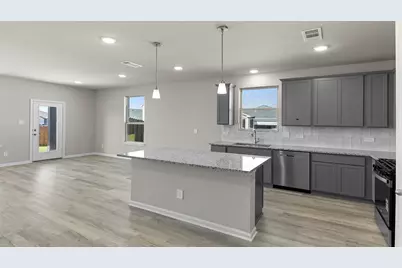 3100 Areca Lane, Fort Worth, TX 76108 - Photo 9