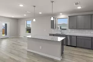 3100 Areca Ln, Fort Worth, TX 76108 - Photo 9