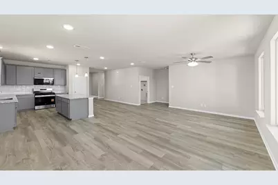 3100 Areca Lane, Fort Worth, TX 76108 - Photo 13