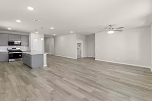 3100 Areca Ln, Fort Worth, TX 76108 - Photo 13