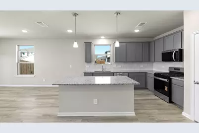 3100 Areca Lane, Fort Worth, TX 76108 - Photo 7