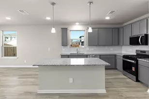 3100 Areca Ln, Fort Worth, TX 76108 - Photo 7