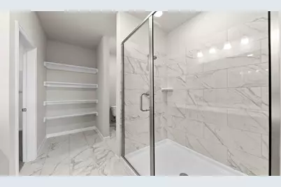 3100 Areca Lane, Fort Worth, TX 76108 - Photo 21