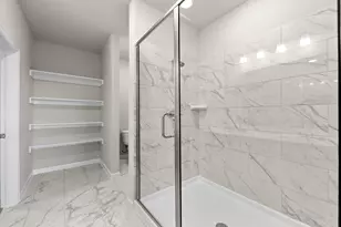 3100 Areca Ln, Fort Worth, TX 76108 - Photo 21