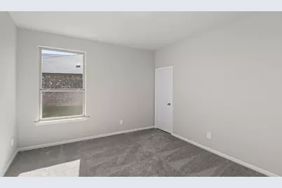 3100 Areca Lane, Fort Worth, TX 76108 - Photo 5