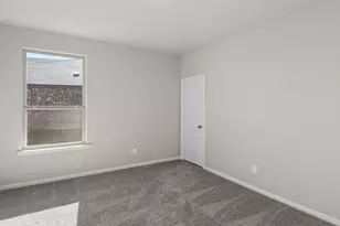 3100 Areca Ln, Fort Worth, TX 76108 - Photo 5