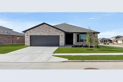 3100 Areca Lane, Fort Worth, TX 76108 - Photo 1