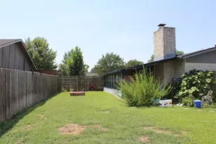 1525 California Trail, Plano, TX 75023 - Photo 3