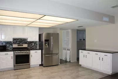 1525 California Trail, Plano, TX 75023 - Photo 15