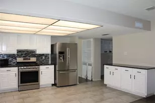 1525 California Trail, Plano, TX 75023 - Photo 15