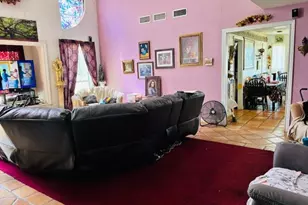 7248 Farm Rd 275 S, Cumby, TX 75433 - Photo 9