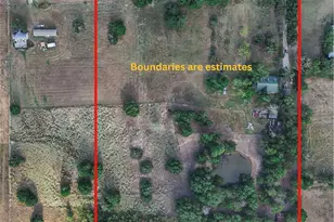 7248 Farm Rd 275 S, Cumby, TX 75433 - Photo 15