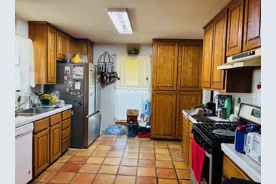 7248 Farm Road 275 S #10 AC W House, Cumby, TX 75433 - Photo 11