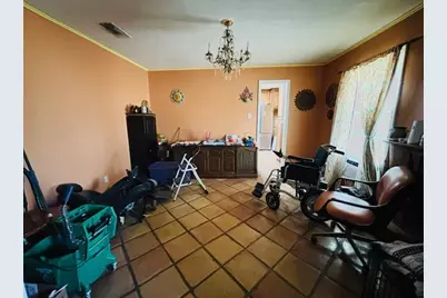 7248 Farm Road 275 S #10 AC W House, Cumby, TX 75433 - Photo 7