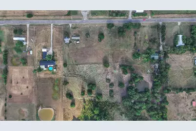 7248 Farm Road 275 S #10 AC W House, Cumby, TX 75433 - Photo 13