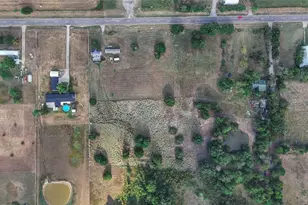 7248 Farm Rd 275 S, Cumby, TX 75433 - Photo 13