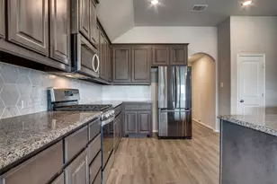 1816 Barberry Way, Weatherford, TX 76086 - Photo 9