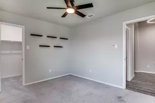 1816 Barberry Way, Weatherford, TX 76086 - Photo 15