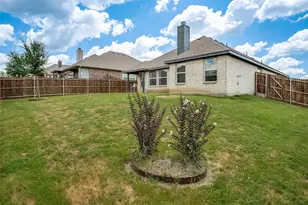 1816 Barberry Way, Weatherford, TX 76086 - Photo 25