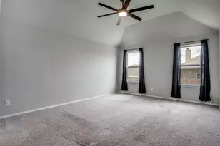 1816 Barberry Way, Weatherford, TX 76086 - Photo 17