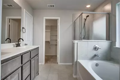 1816 Barberry Way, Weatherford, TX 76086 - Photo 19