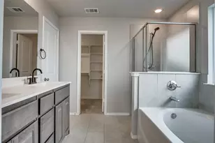 1816 Barberry Way, Weatherford, TX 76086 - Photo 19