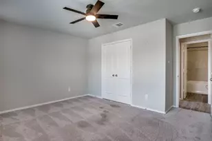 1816 Barberry Way, Weatherford, TX 76086 - Photo 13