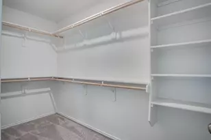 1816 Barberry Way, Weatherford, TX 76086 - Photo 21