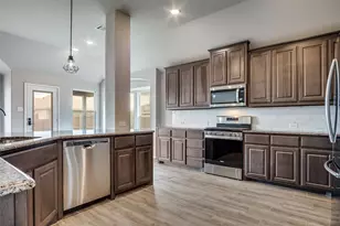 1816 Barberry Way, Weatherford, TX 76086 - Photo 11