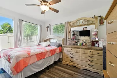 9853 Sophora Circle, Dallas, TX 75249 - Photo 35