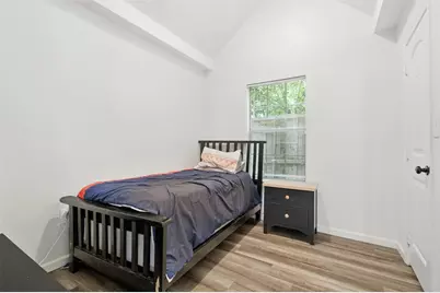 9853 Sophora Circle, Dallas, TX 75249 - Photo 31