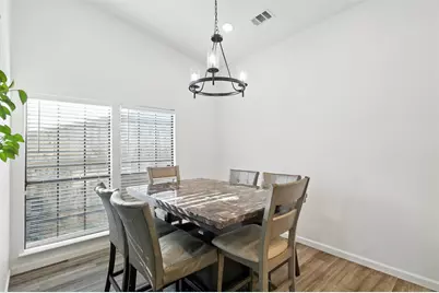 9853 Sophora Circle, Dallas, TX 75249 - Photo 21