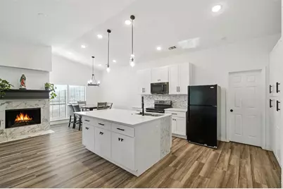 9853 Sophora Circle, Dallas, TX 75249 - Photo 13