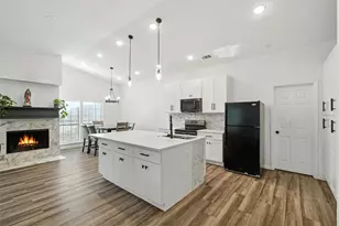 9853 Sophora Cir, Dallas, TX 75249 - Photo 13