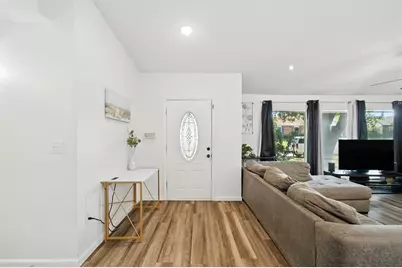 9853 Sophora Circle, Dallas, TX 75249 - Photo 5