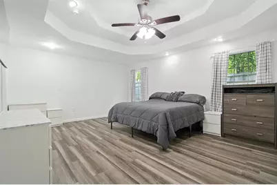 9853 Sophora Circle, Dallas, TX 75249 - Photo 27