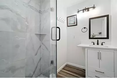 9853 Sophora Circle, Dallas, TX 75249 - Photo 33