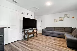 9853 Sophora Cir, Dallas, TX 75249 - Photo 11