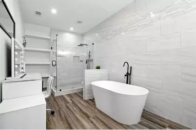 9853 Sophora Circle, Dallas, TX 75249 - Photo 23