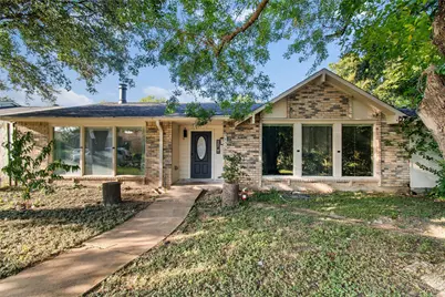 9853 Sophora Circle, Dallas, TX 75249 - Photo 1