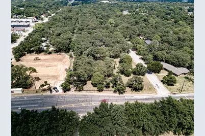 1525 W Randol Mill Road, Arlington, TX 76012 - Photo 3