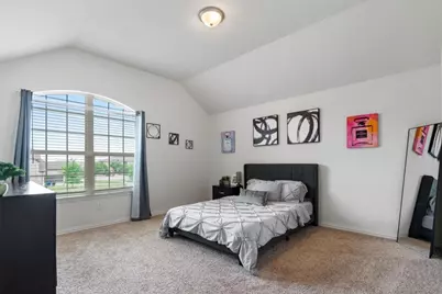 15521 Cademan Court, Frisco, TX 75035 - Photo 17