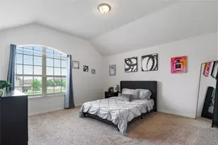 15521 Cademan Ct, Frisco, TX 75035 - Photo 17